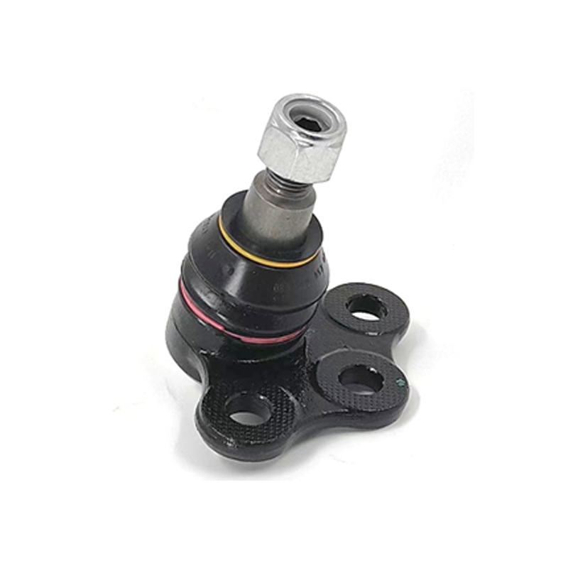 Suspension ball joint