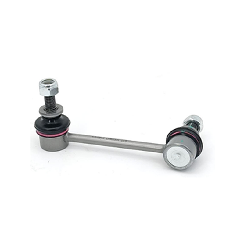 Stabilizer ball joint
